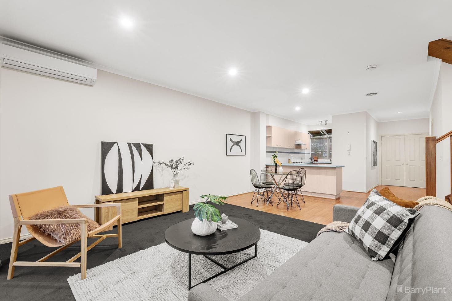 6/43-45 Mcdowall Street, Mitcham, VIC 3132, Mitcham - Thumbnail 4