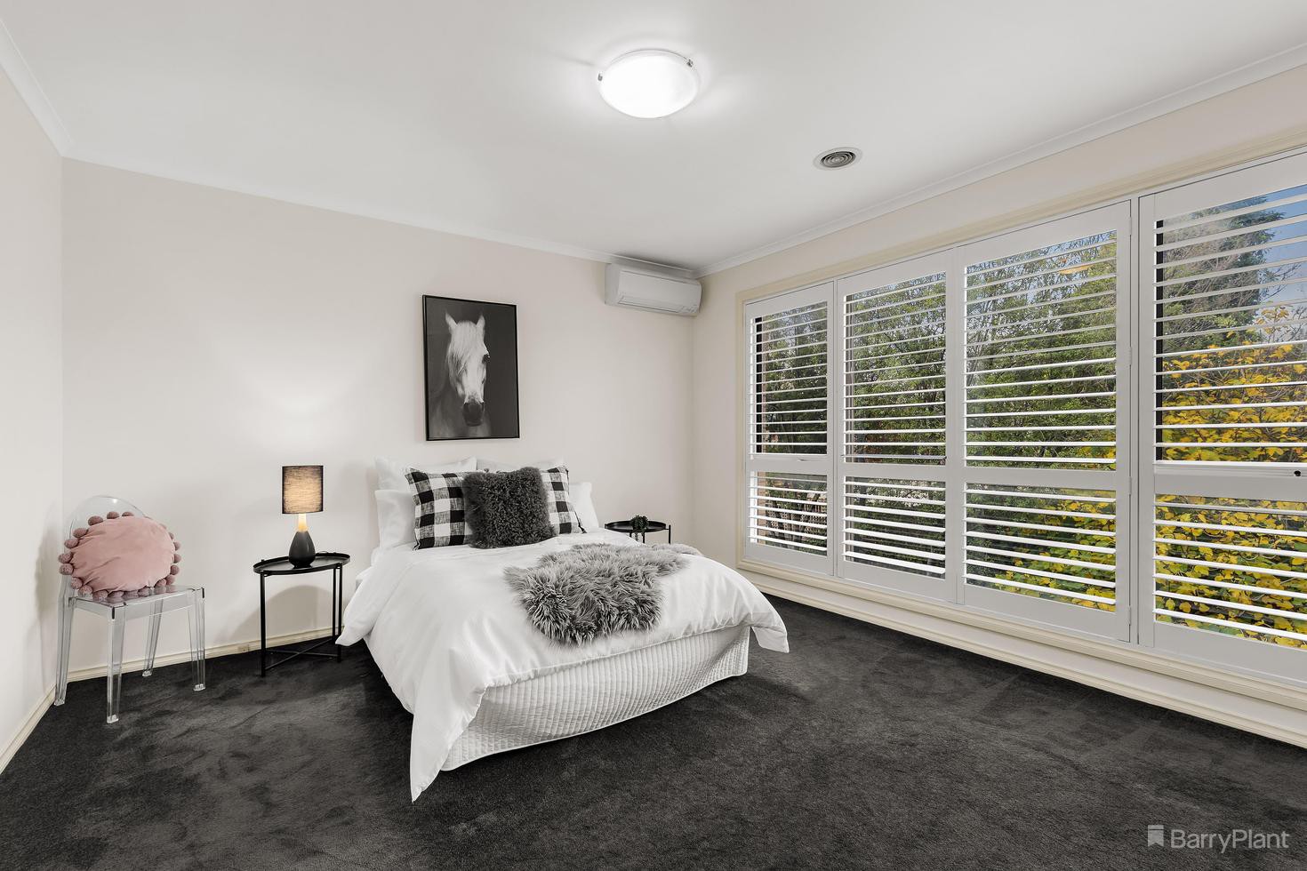 6/43-45 Mcdowall Street, Mitcham, VIC 3132, Mitcham - Thumbnail 5
