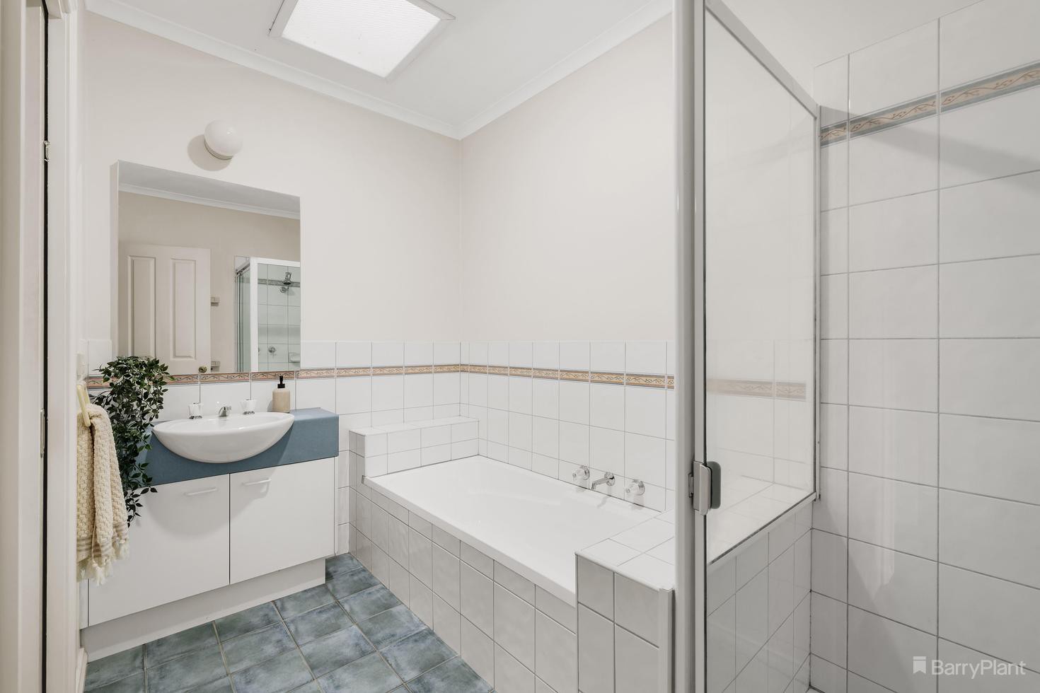 6/43-45 Mcdowall Street, Mitcham, VIC 3132, Mitcham - Thumbnail 6
