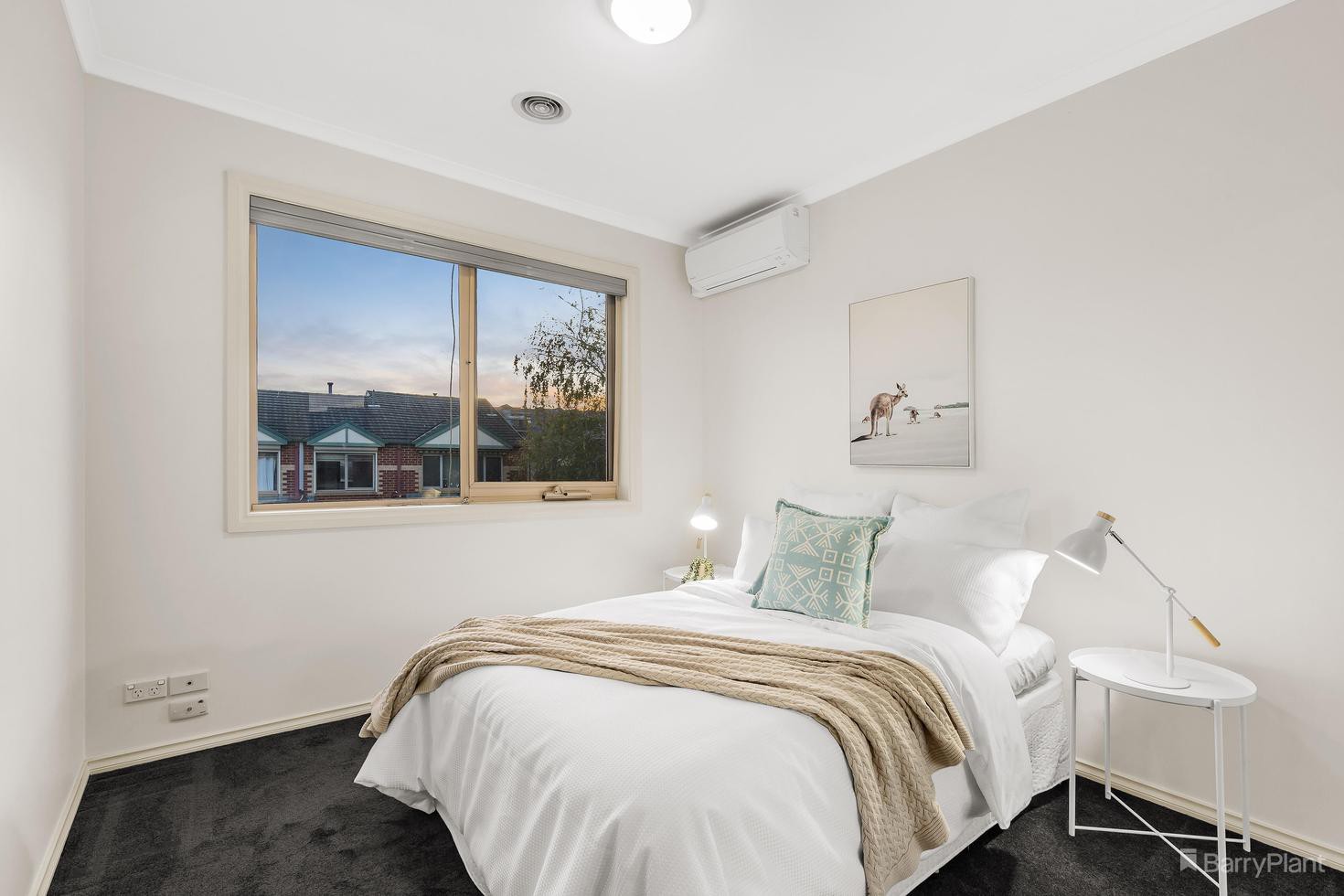 6/43-45 Mcdowall Street, Mitcham, VIC 3132, Mitcham - Thumbnail 7