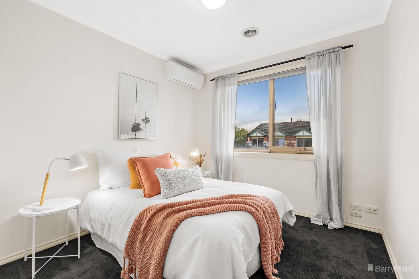6/43-45 Mcdowall Street, Mitcham, VIC 3132, Mitcham - Thumbnail 8