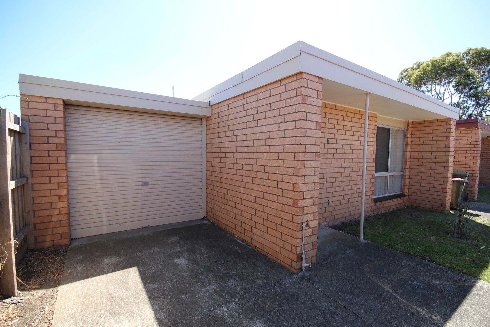 6/43-45 Princess Road, Corio, VIC 3214, Corio - Thumbnail 2
