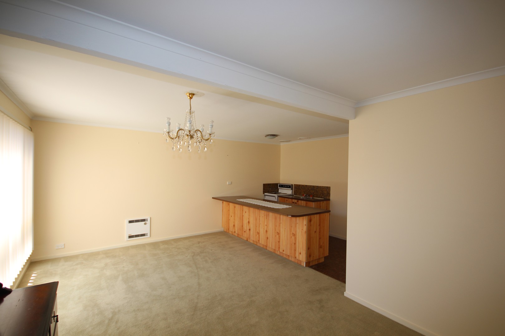 6/43-45 Princess Road, Corio, VIC 3214, Corio - Thumbnail 3