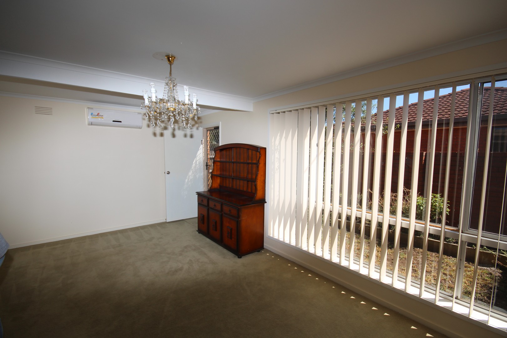 6/43-45 Princess Road, Corio, VIC 3214, Corio - Thumbnail 4