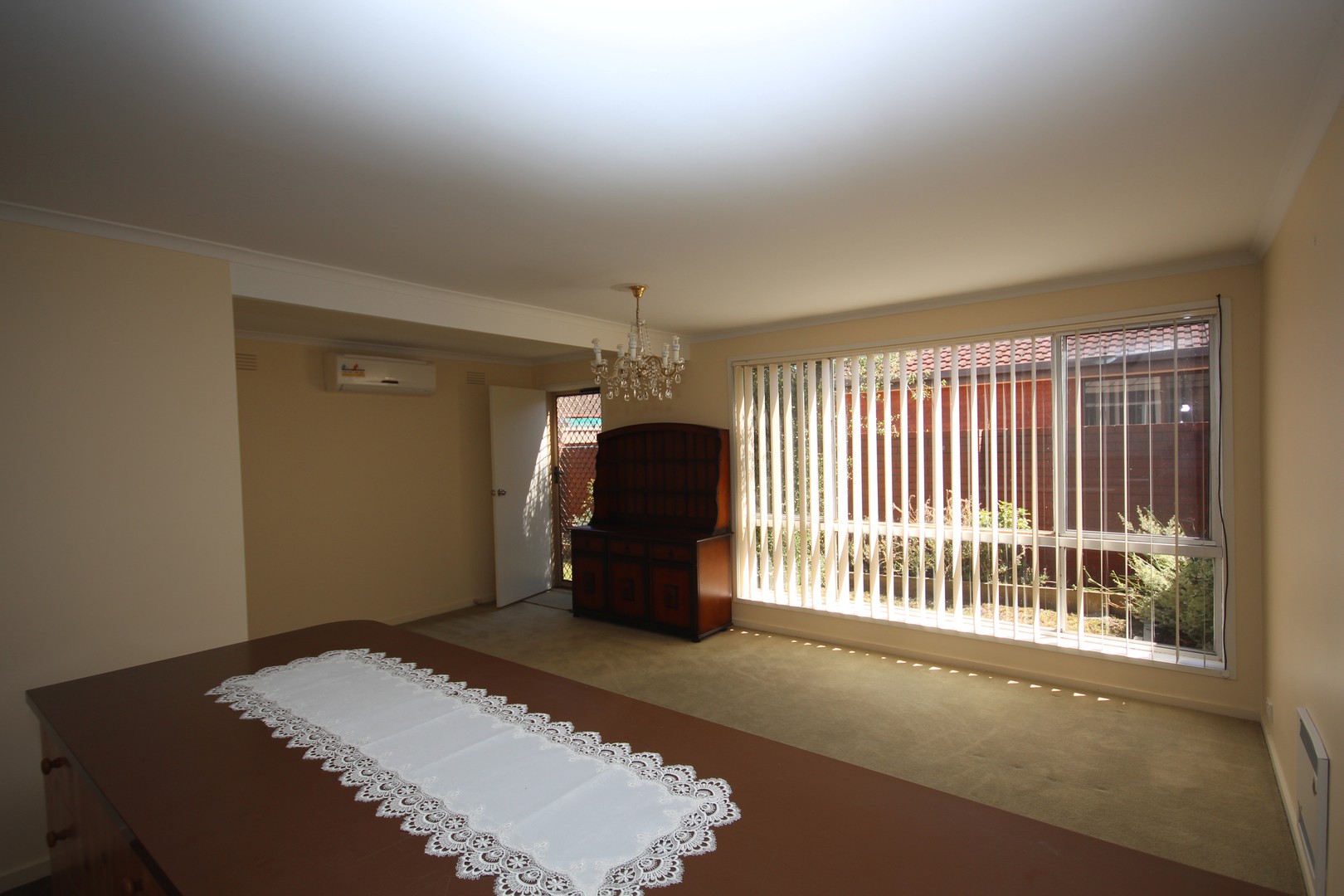 6/43-45 Princess Road, Corio, VIC 3214, Corio - Thumbnail 5