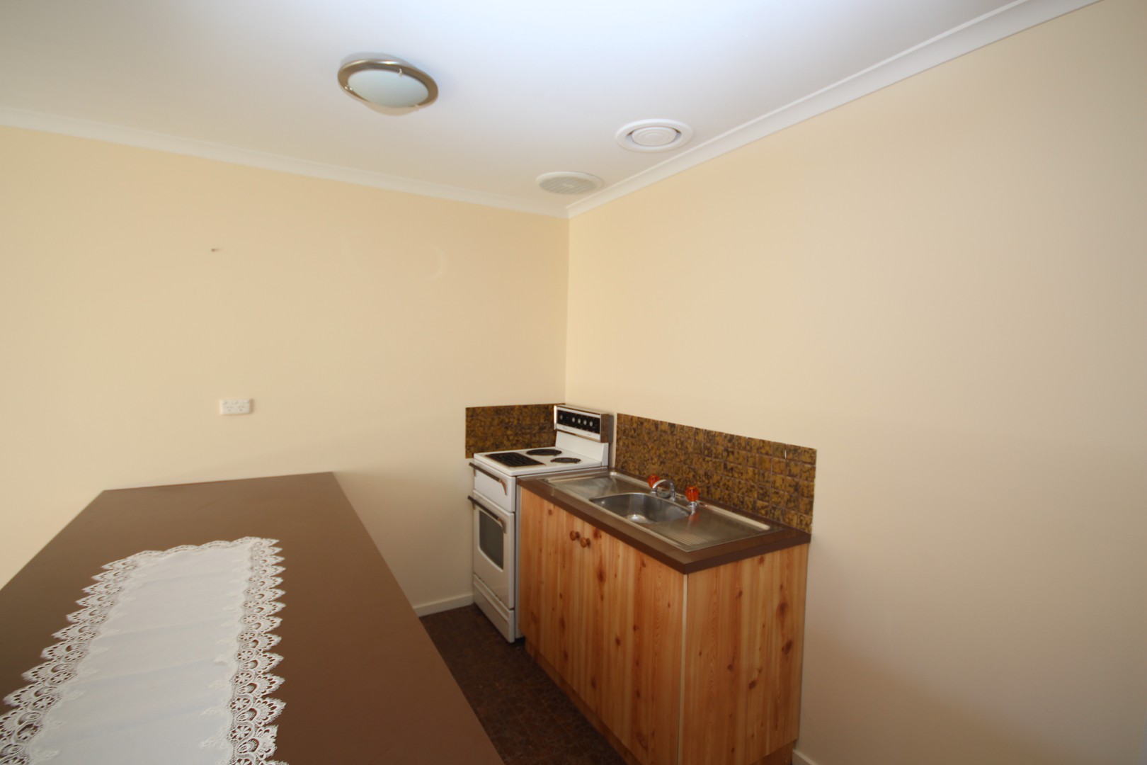 6/43-45 Princess Road, Corio, VIC 3214, Corio - Thumbnail 6