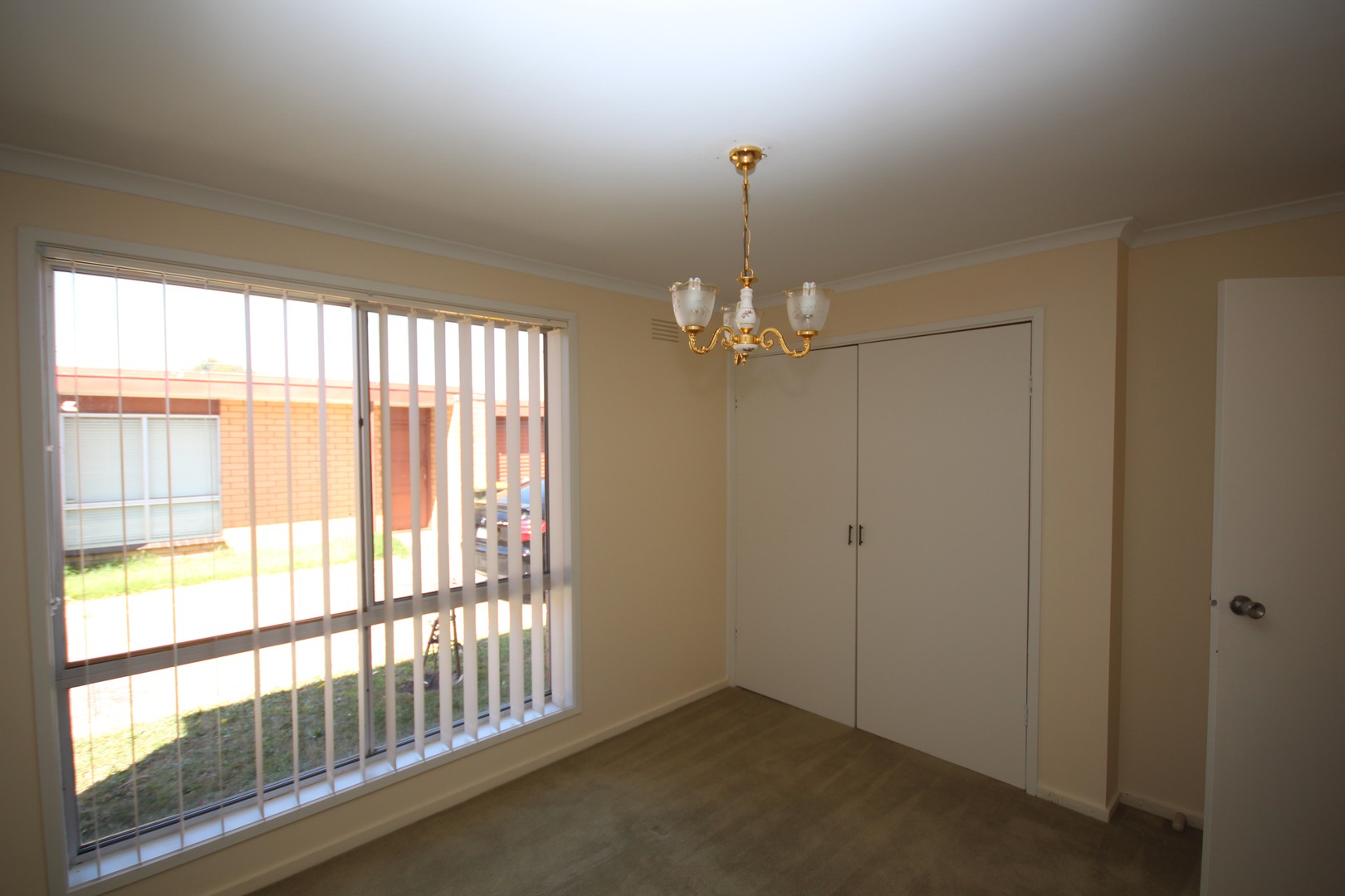 6/43-45 Princess Road, Corio, VIC 3214, Corio - Thumbnail 7