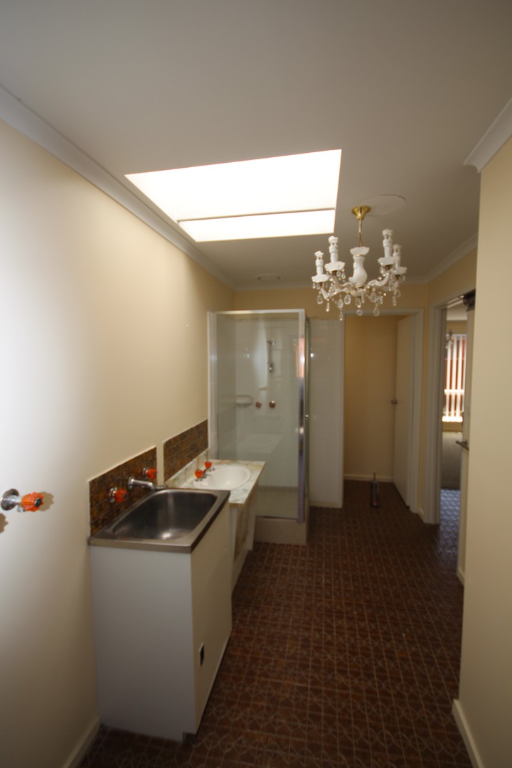 6/43-45 Princess Road, Corio, VIC 3214, Corio - Thumbnail 8