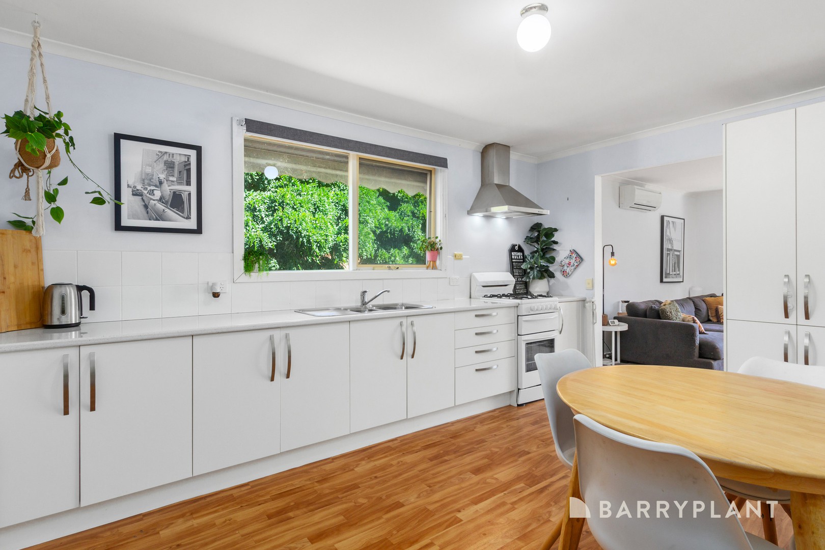 6/43 Glen Park Road, Bayswater North, VIC 3153, Bayswater North - Thumbnail 3