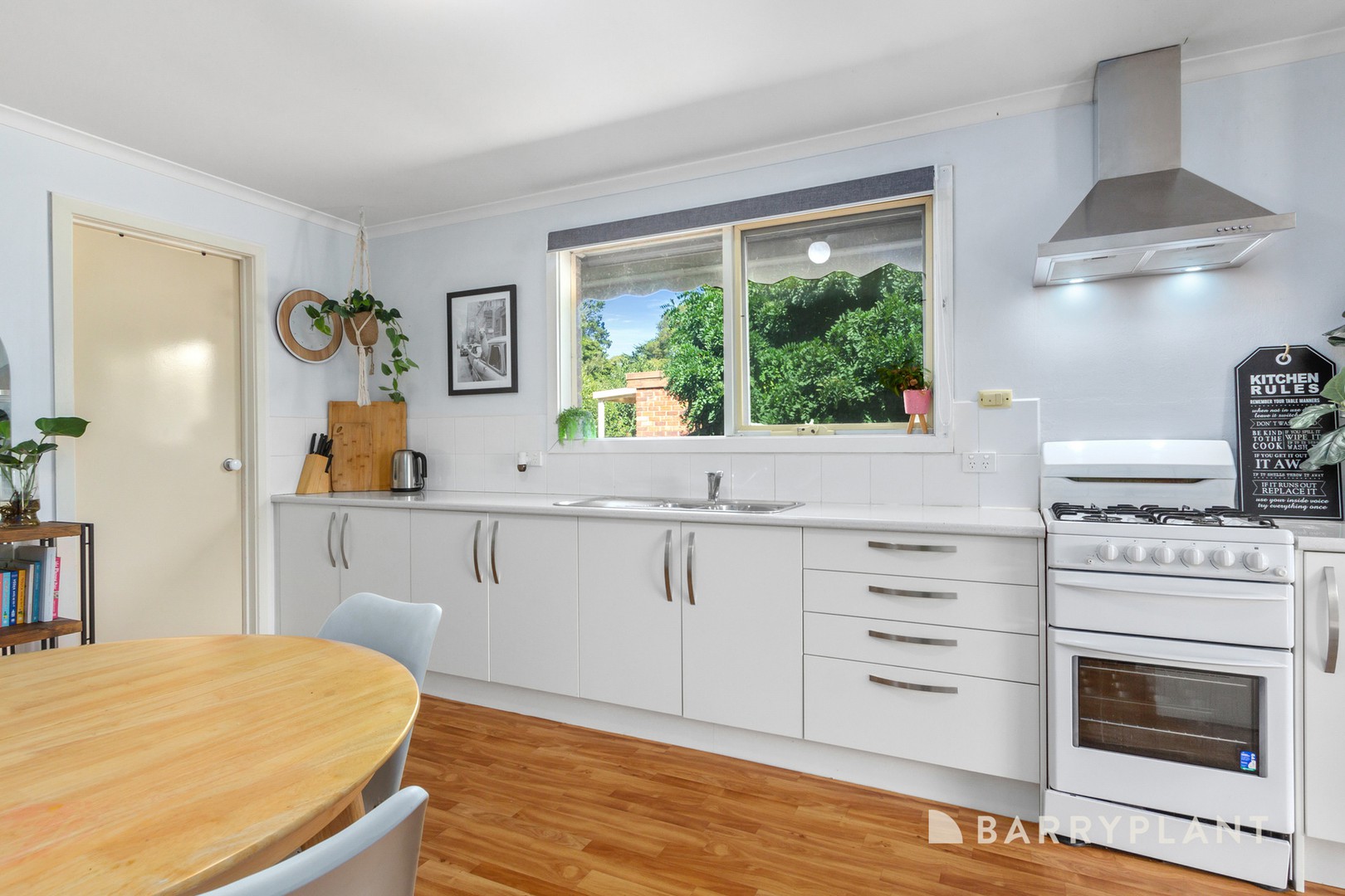 6/43 Glen Park Road, Bayswater North, VIC 3153, Bayswater North - Thumbnail 4
