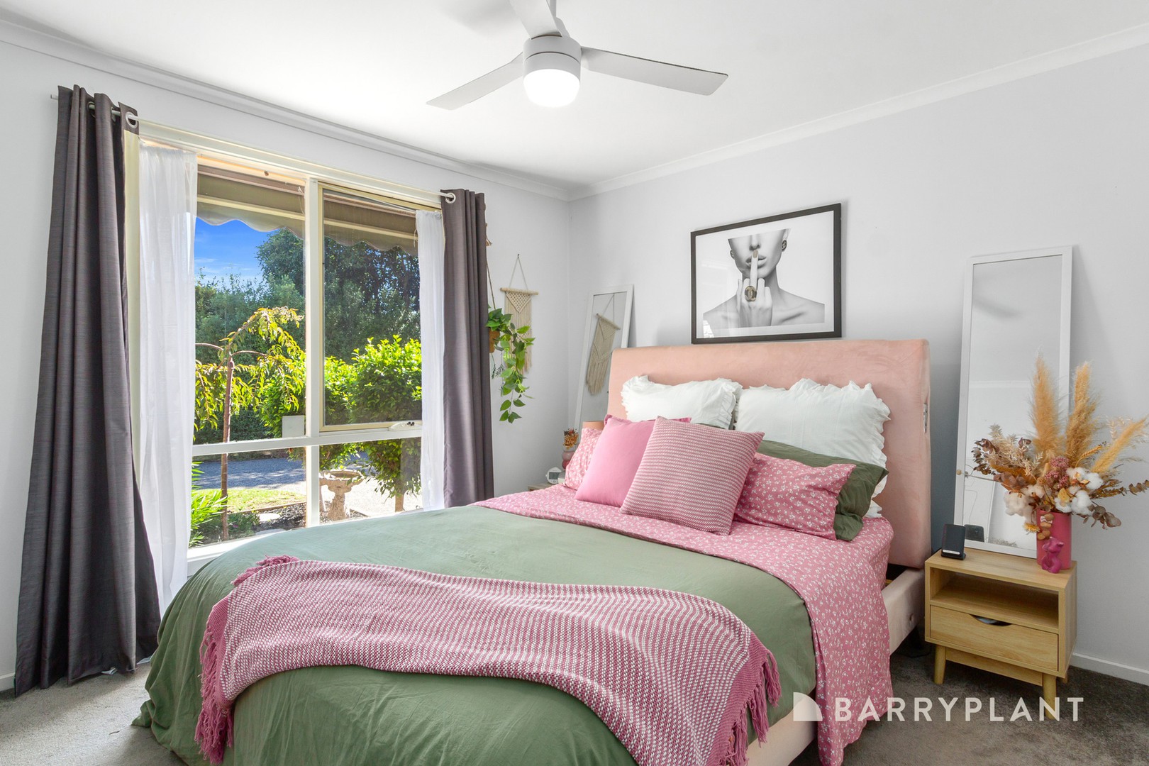6/43 Glen Park Road, Bayswater North, VIC 3153, Bayswater North - Thumbnail 5