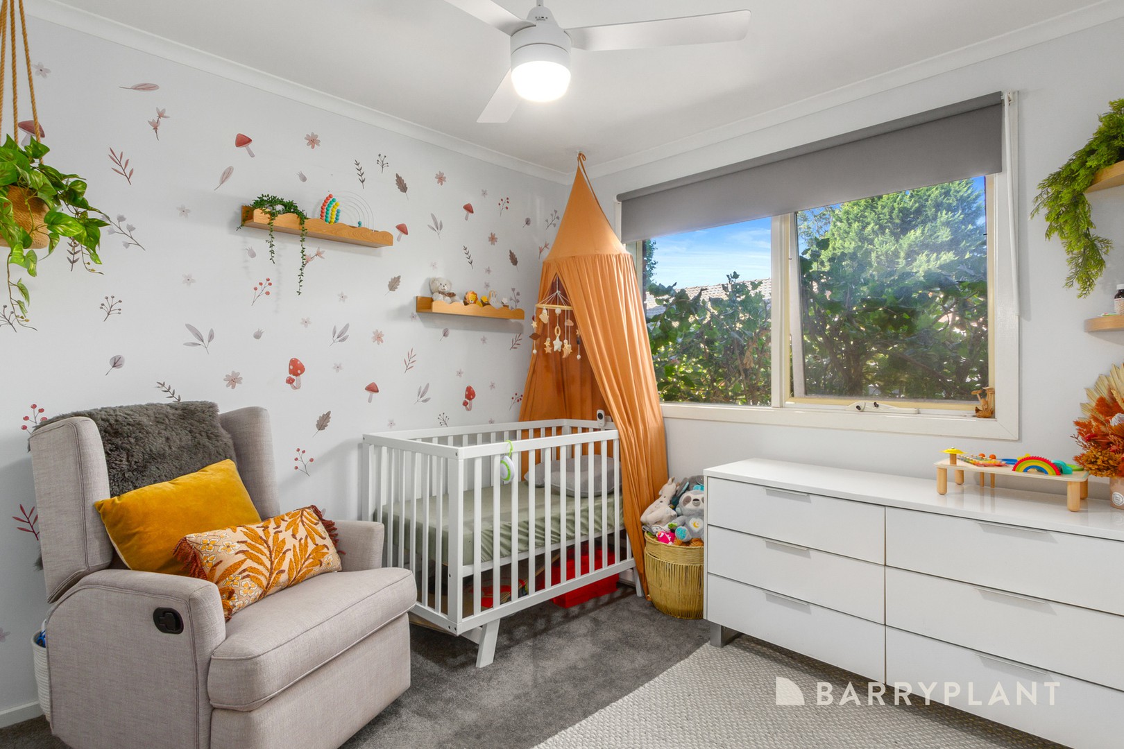 6/43 Glen Park Road, Bayswater North, VIC 3153, Bayswater North - Thumbnail 6