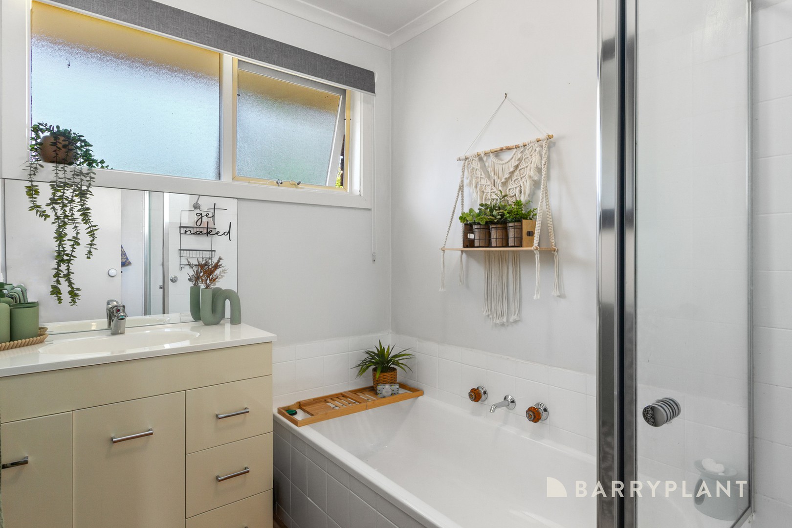 6/43 Glen Park Road, Bayswater North, VIC 3153, Bayswater North - Thumbnail 7