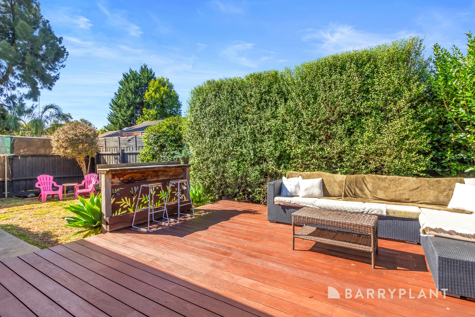 6/43 Glen Park Road, Bayswater North, VIC 3153, Bayswater North - Thumbnail 8