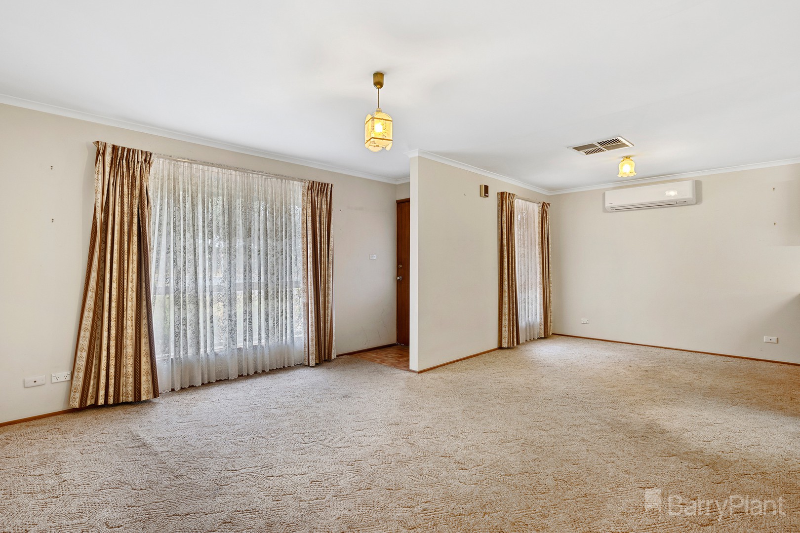 6/43 Helm Street, Kangaroo Flat, VIC 3555, Kangaroo Flat - Thumbnail 2