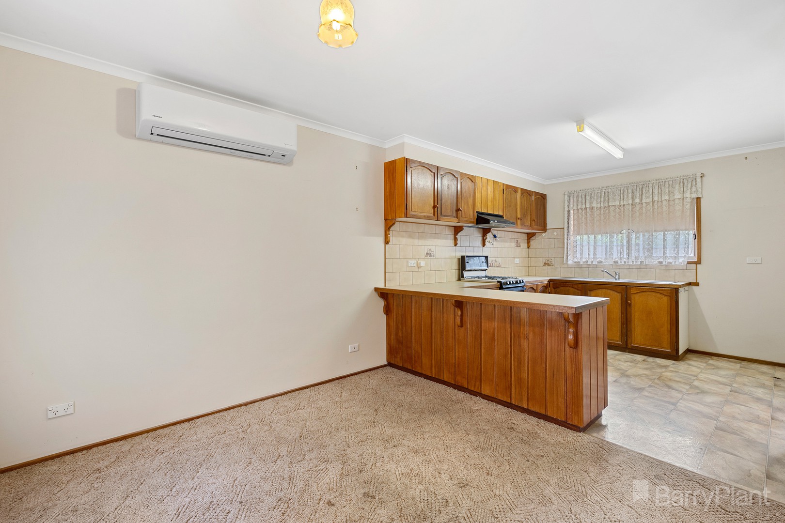 6/43 Helm Street, Kangaroo Flat, VIC 3555, Kangaroo Flat - Thumbnail 3