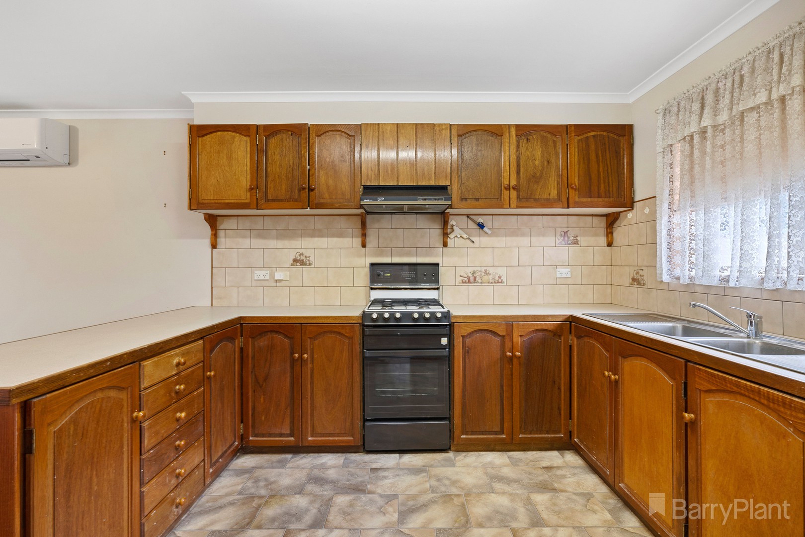 6/43 Helm Street, Kangaroo Flat, VIC 3555, Kangaroo Flat - Thumbnail 4