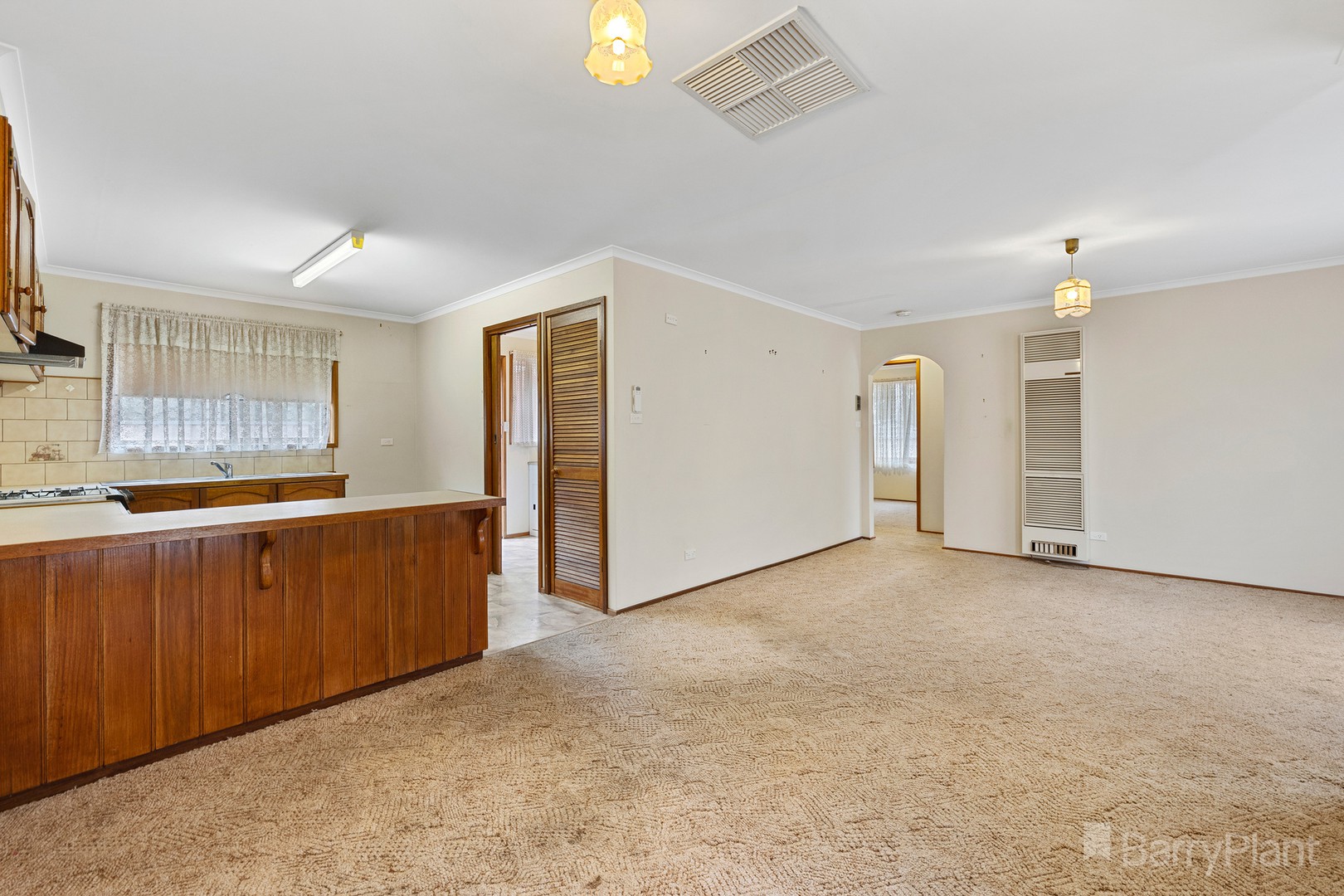 6/43 Helm Street, Kangaroo Flat, VIC 3555, Kangaroo Flat - Thumbnail 5