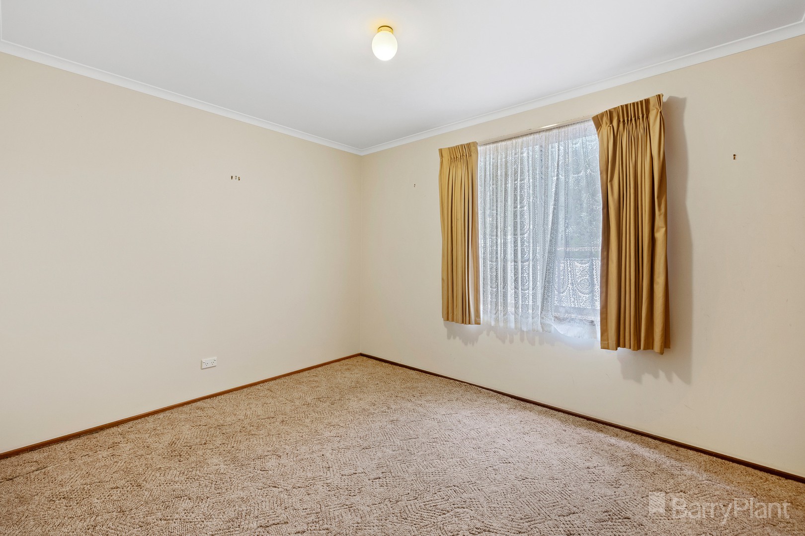 6/43 Helm Street, Kangaroo Flat, VIC 3555, Kangaroo Flat - Thumbnail 6