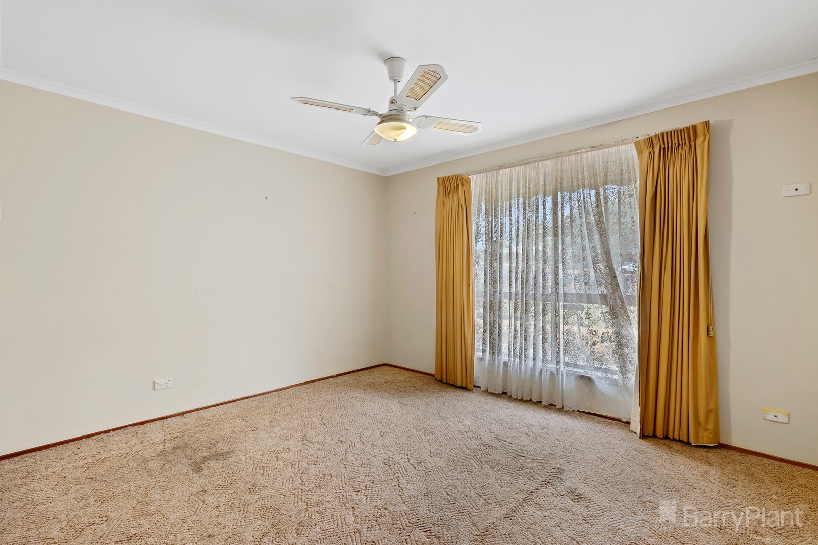 6/43 Helm Street, Kangaroo Flat, VIC 3555, Kangaroo Flat - Thumbnail 7