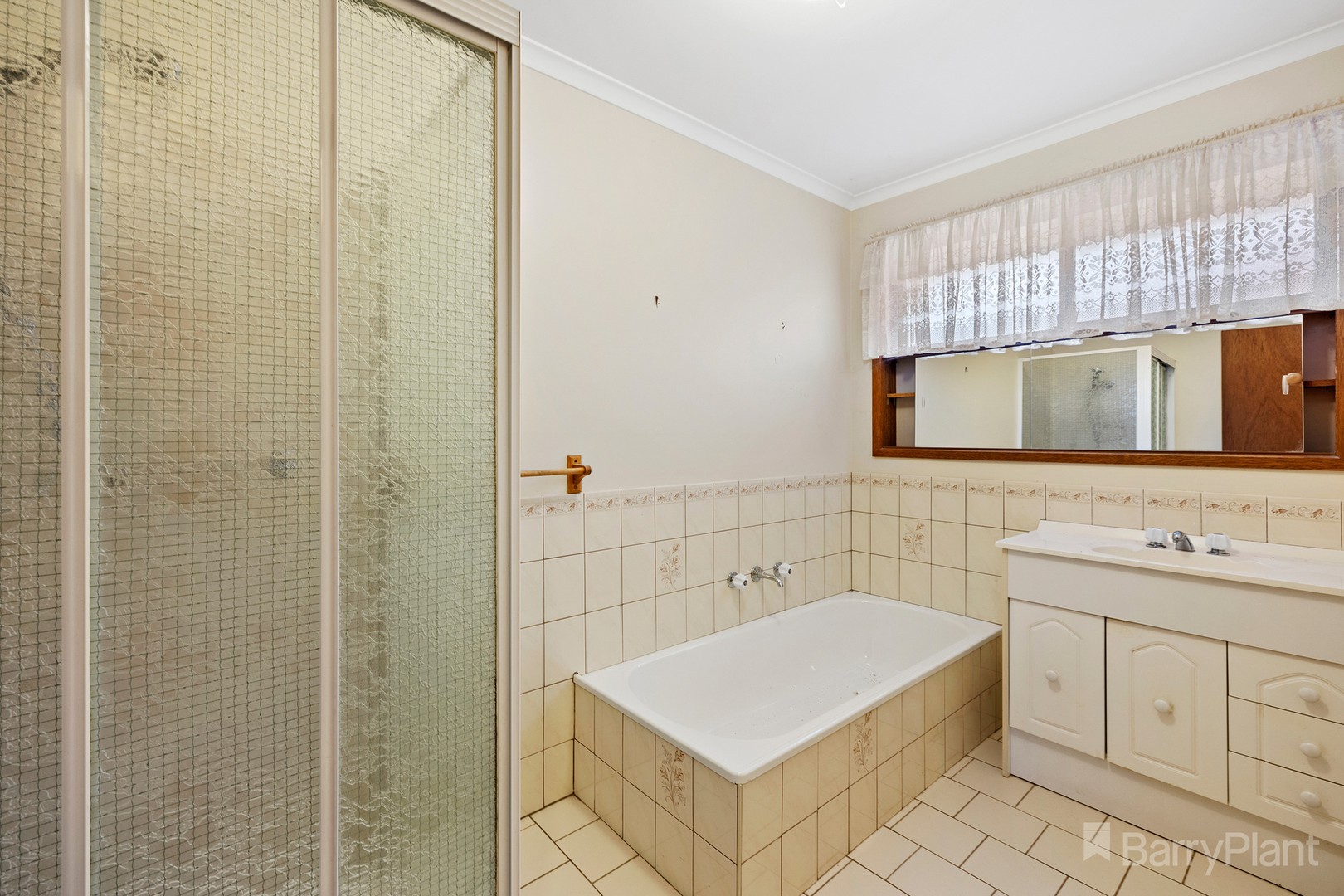 6/43 Helm Street, Kangaroo Flat, VIC 3555, Kangaroo Flat - Thumbnail 8