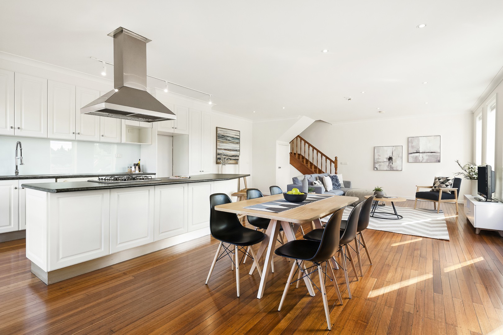 6/432 Moreland Road, Brunswick West, VIC 3055, Brunswick West - Thumbnail 2