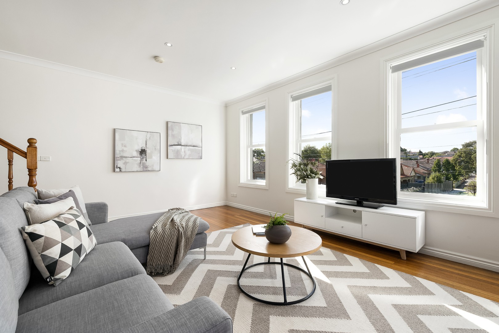 6/432 Moreland Road, Brunswick West, VIC 3055, Brunswick West - Thumbnail 3