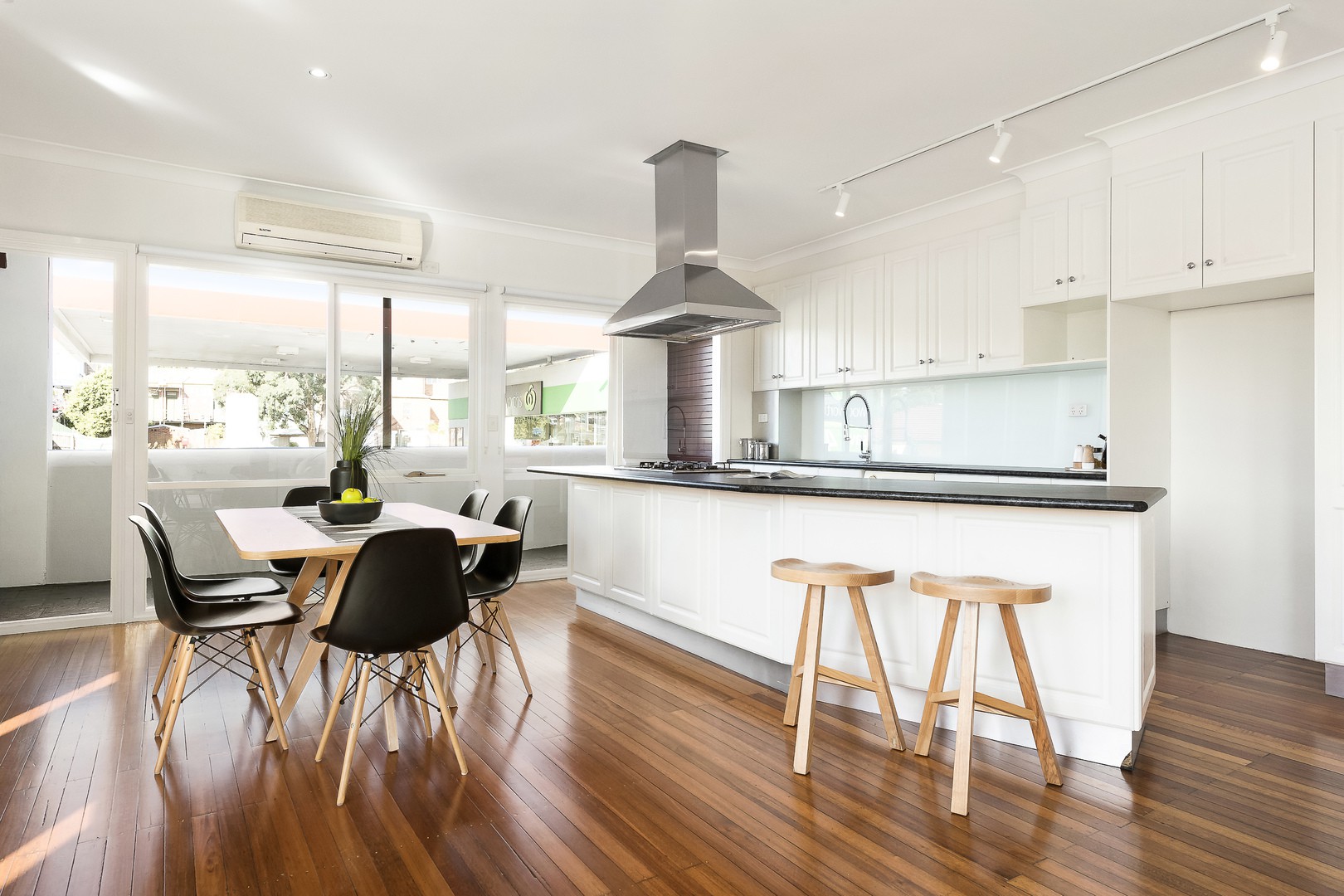 6/432 Moreland Road, Brunswick West, VIC 3055, Brunswick West - Thumbnail 4
