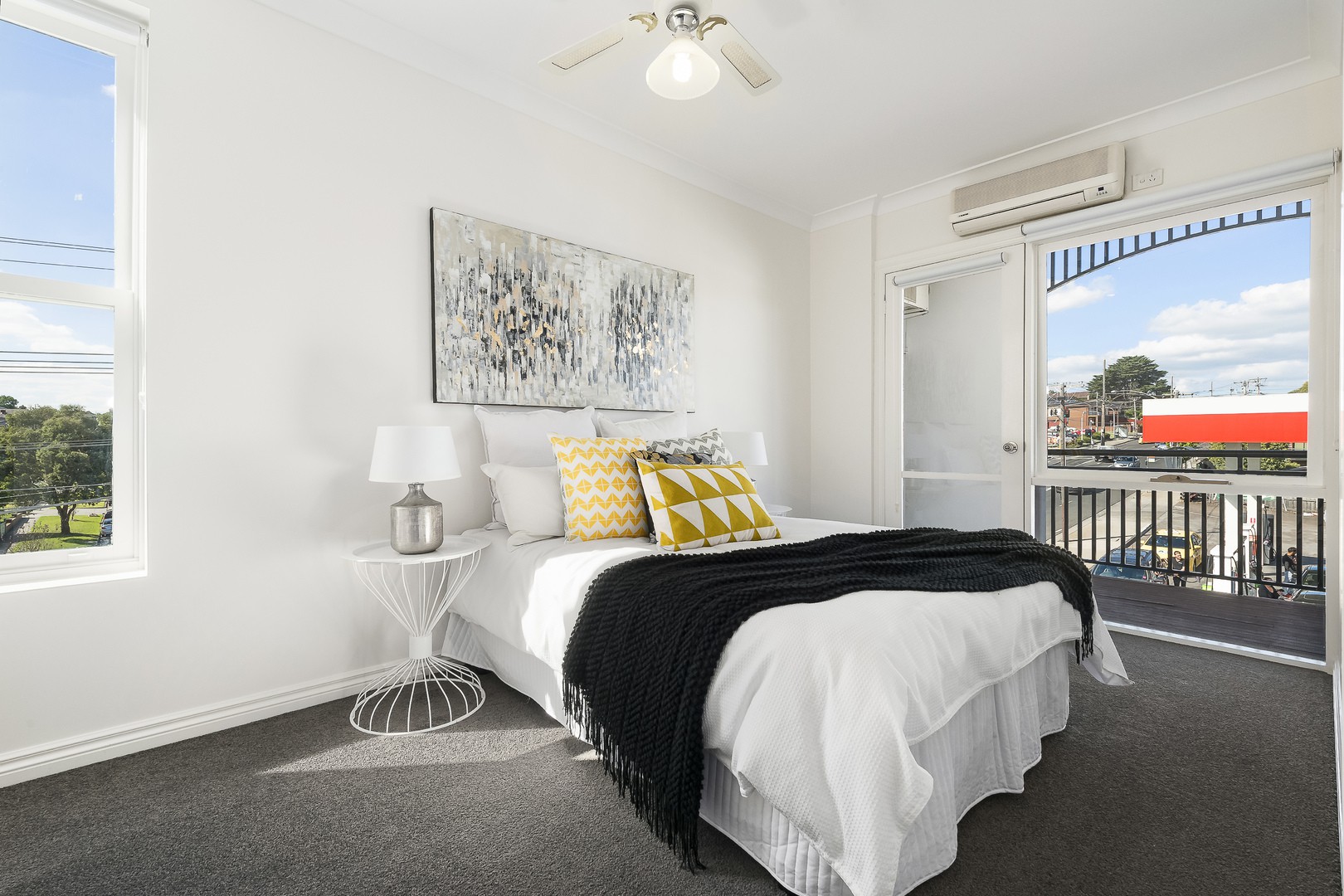 6/432 Moreland Road, Brunswick West, VIC 3055, Brunswick West - Thumbnail 5