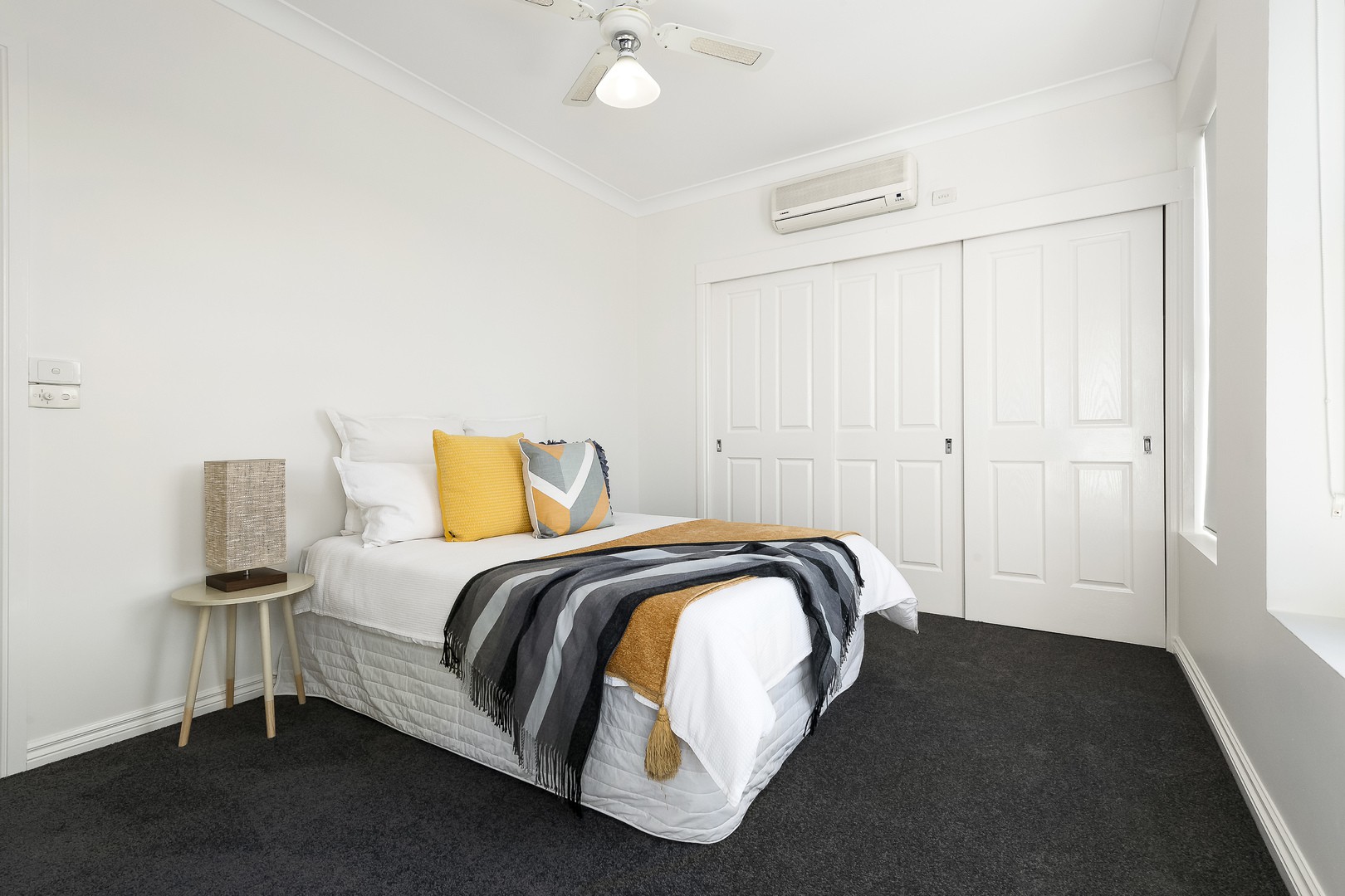 6/432 Moreland Road, Brunswick West, VIC 3055, Brunswick West - Thumbnail 6