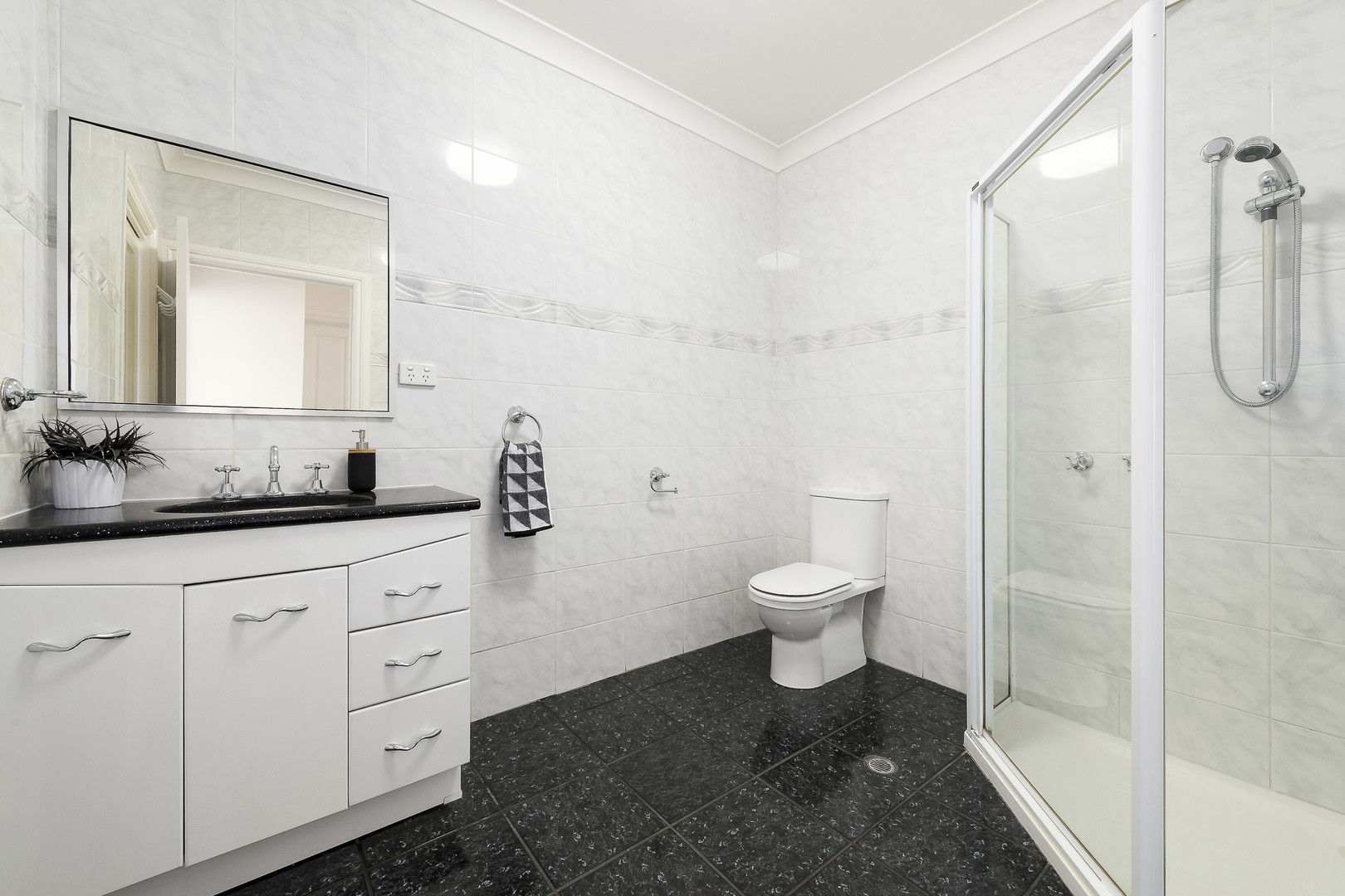 6/432 Moreland Road, Brunswick West, VIC 3055, Brunswick West - Thumbnail 7