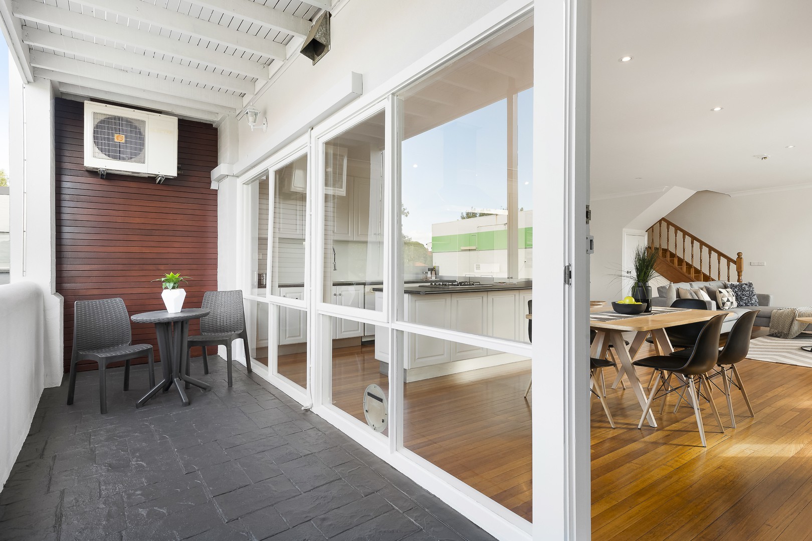 6/432 Moreland Road, Brunswick West, VIC 3055, Brunswick West - Thumbnail 8