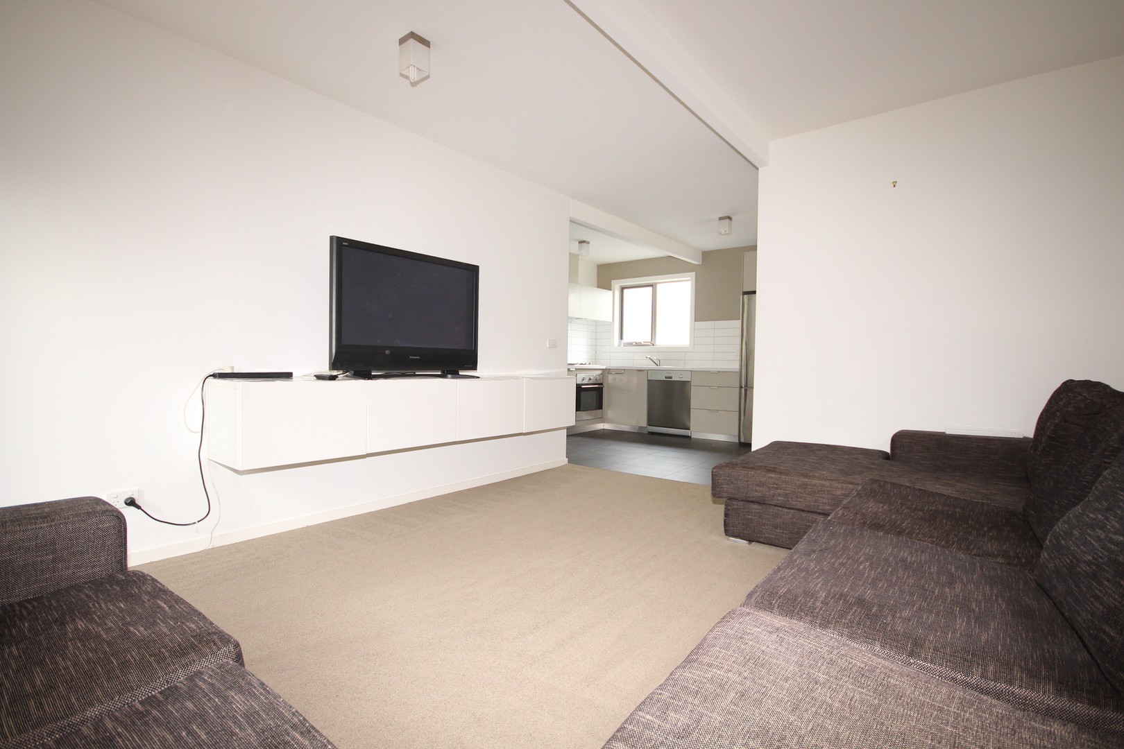 6/436 Ryrie Street, East Geelong, VIC 3219, East Geelong - Thumbnail 2