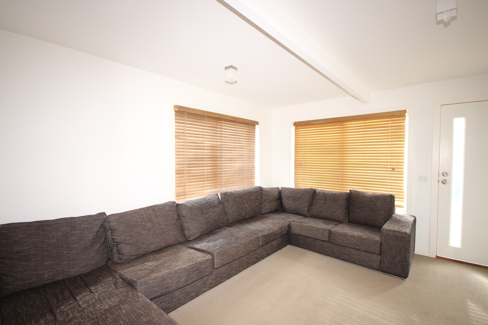 6/436 Ryrie Street, East Geelong, VIC 3219, East Geelong - Thumbnail 3