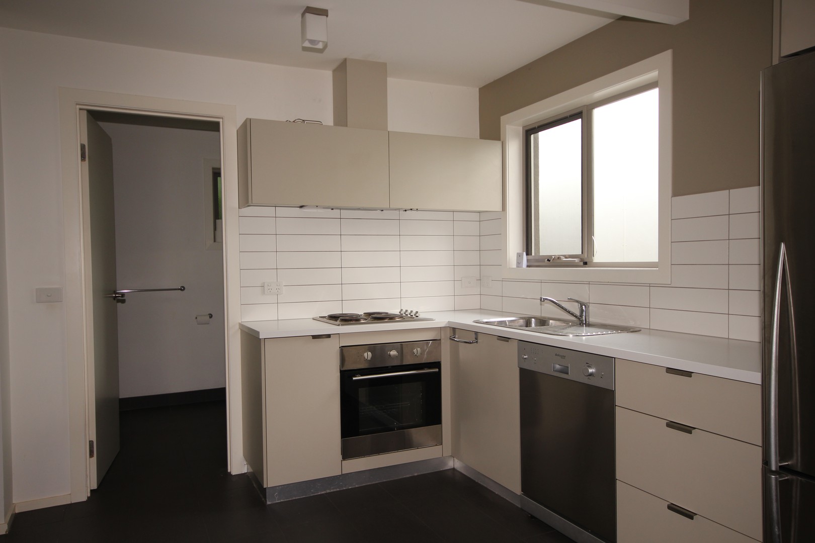 6/436 Ryrie Street, East Geelong, VIC 3219, East Geelong - Thumbnail 4