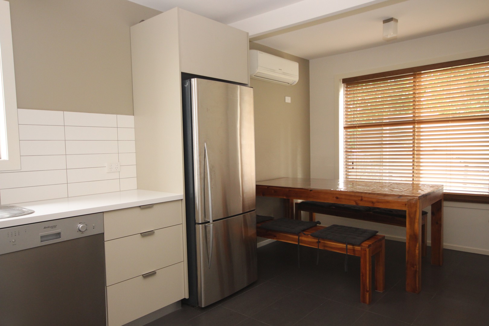 6/436 Ryrie Street, East Geelong, VIC 3219, East Geelong - Thumbnail 5