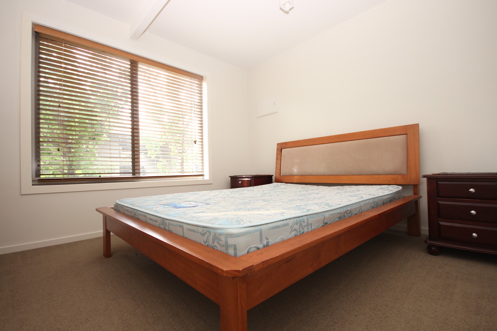 6/436 Ryrie Street, East Geelong, VIC 3219, East Geelong - Thumbnail 6