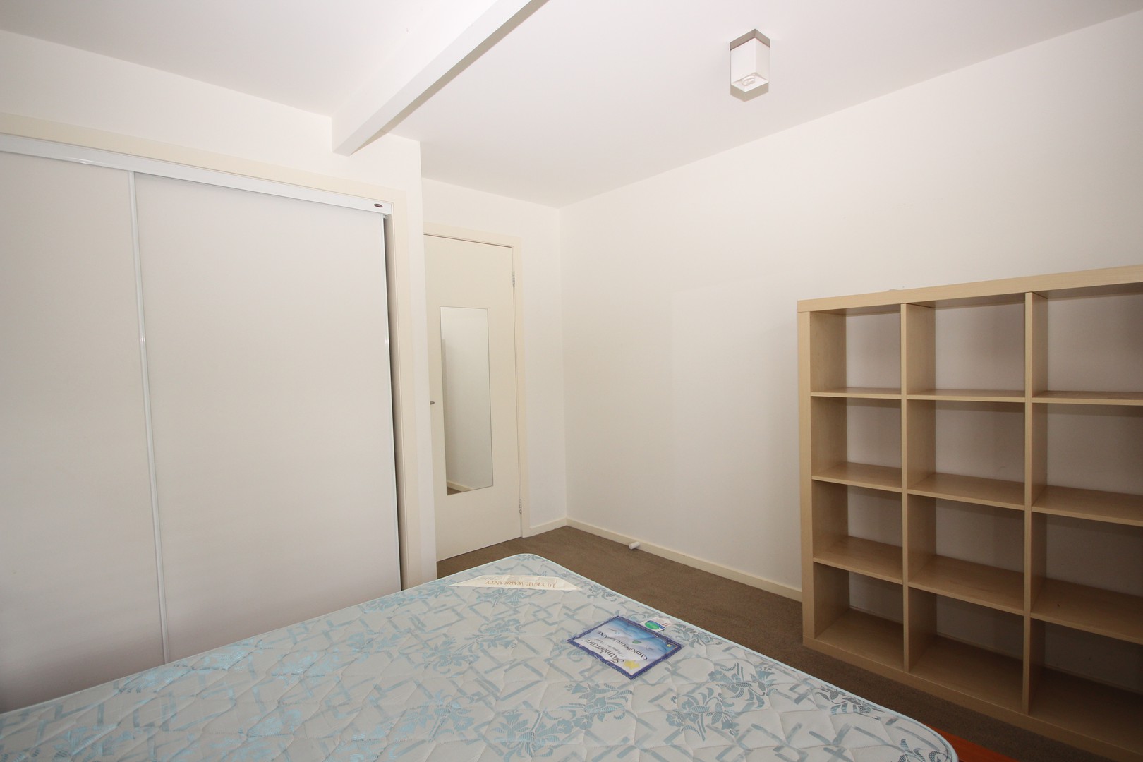 6/436 Ryrie Street, East Geelong, VIC 3219, East Geelong - Thumbnail 7