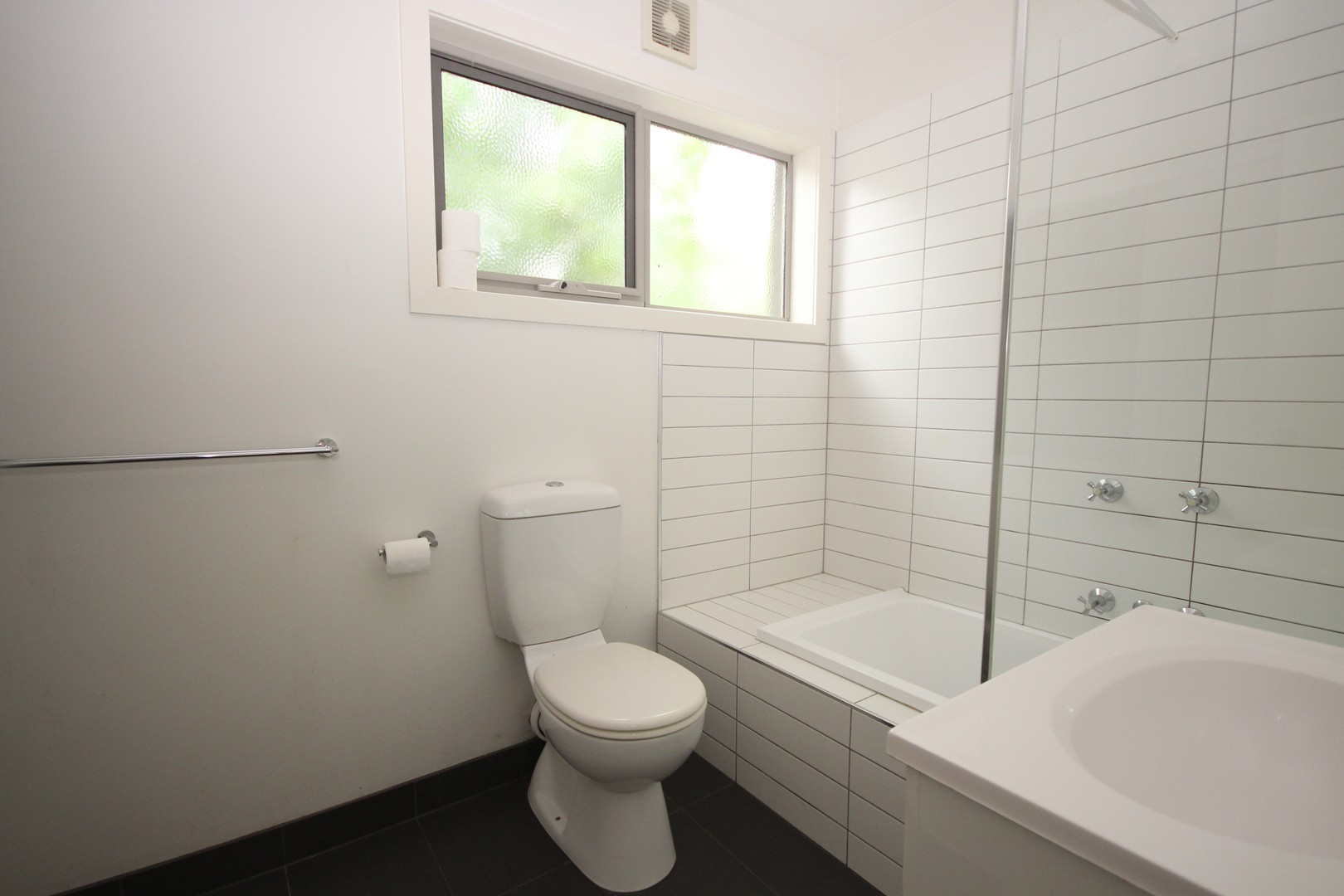 6/436 Ryrie Street, East Geelong, VIC 3219, East Geelong - Thumbnail 8