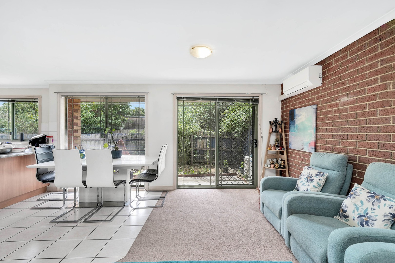 6/438 Camp Road, Broadmeadows, VIC 3047 - Thumbnail 1 - 04/06/2024