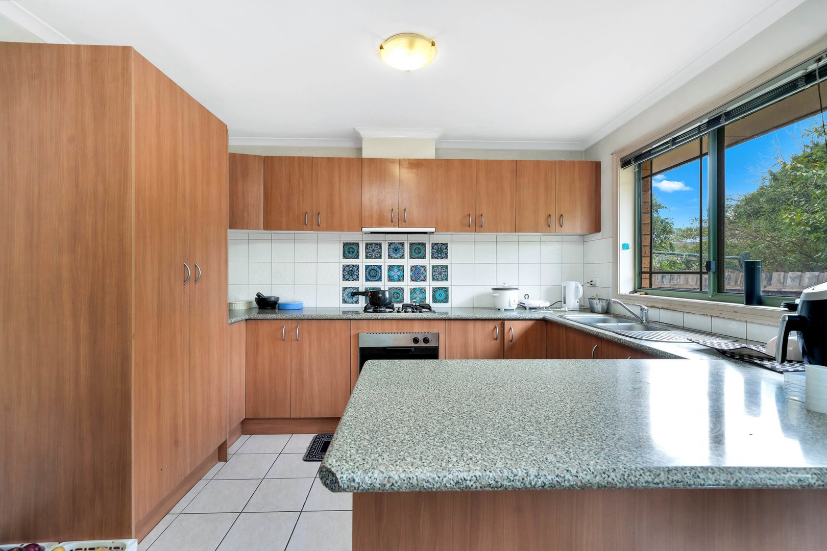 6/438 Camp Road, Broadmeadows, VIC 3047 - Thumbnail 2 - 04/06/2024