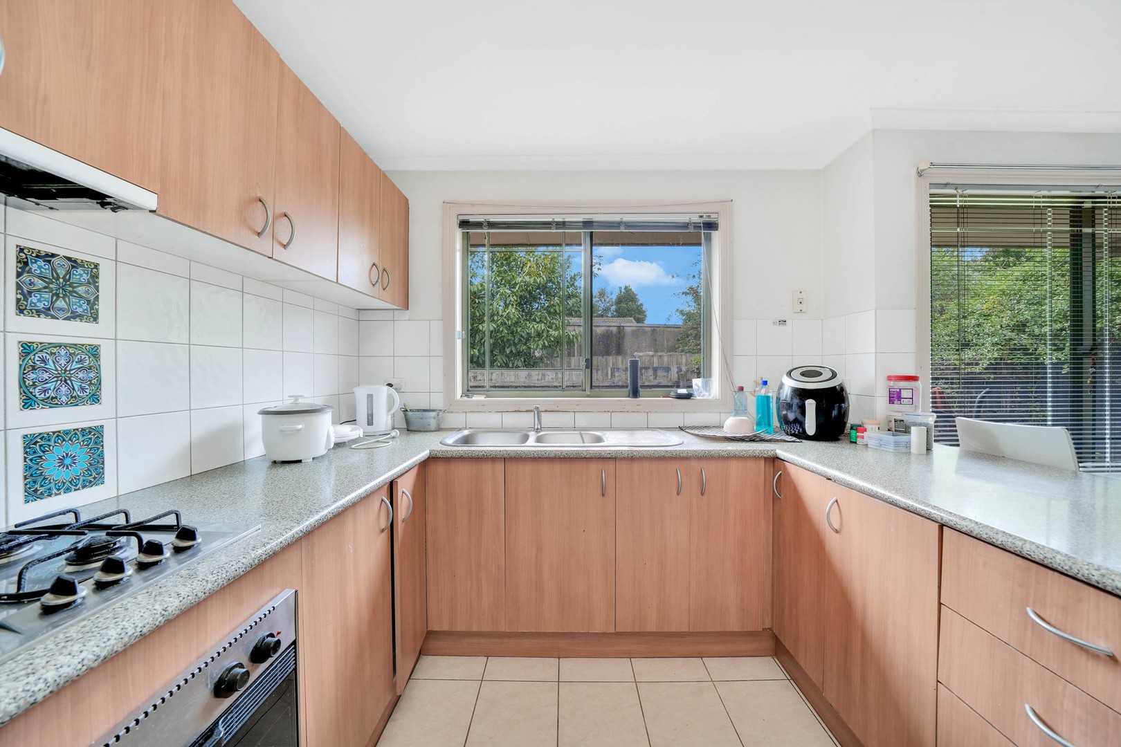6/438 Camp Road, Broadmeadows, VIC 3047, Broadmeadows - Thumbnail 4