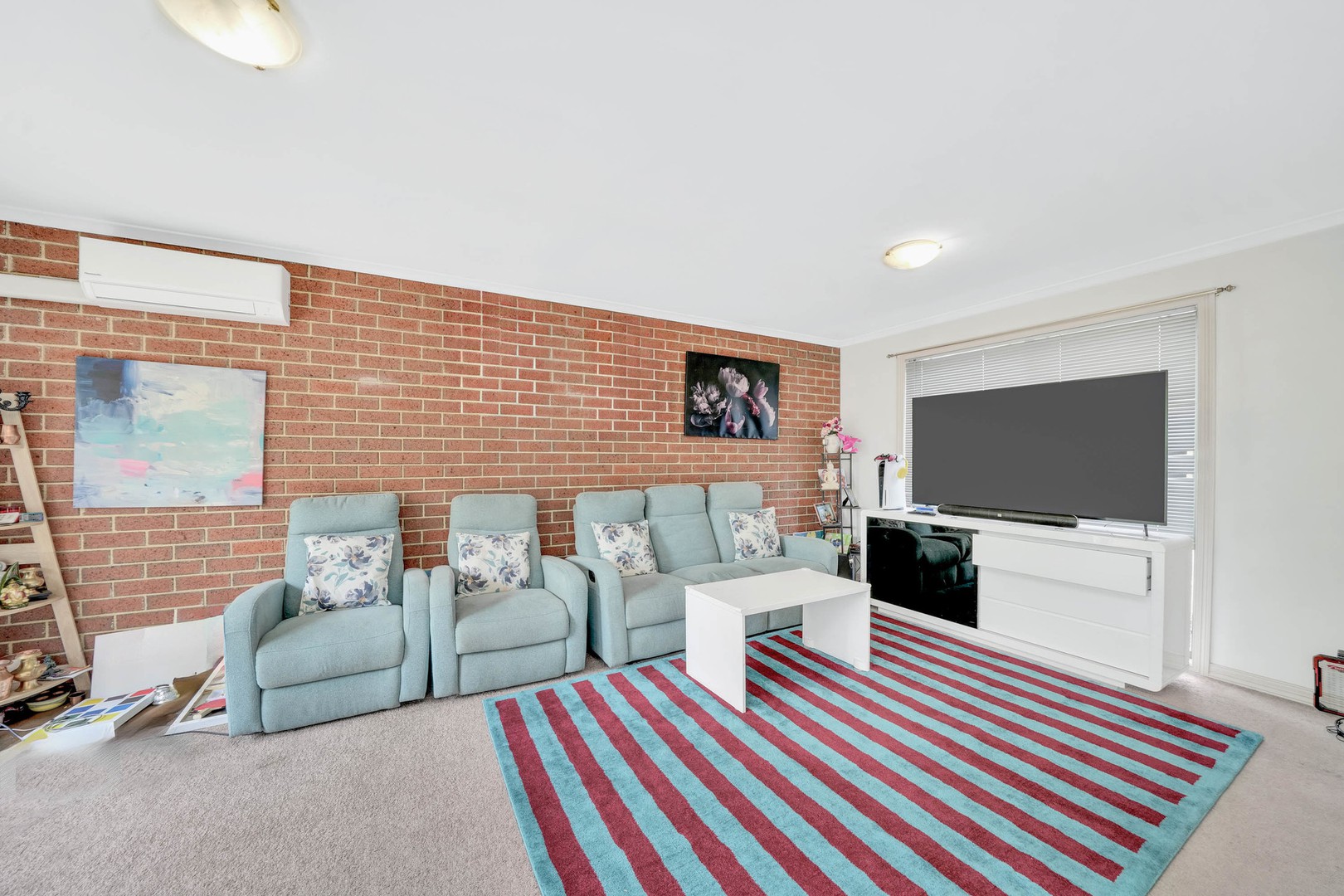 6/438 Camp Road, Broadmeadows, VIC 3047, Broadmeadows - Thumbnail 5