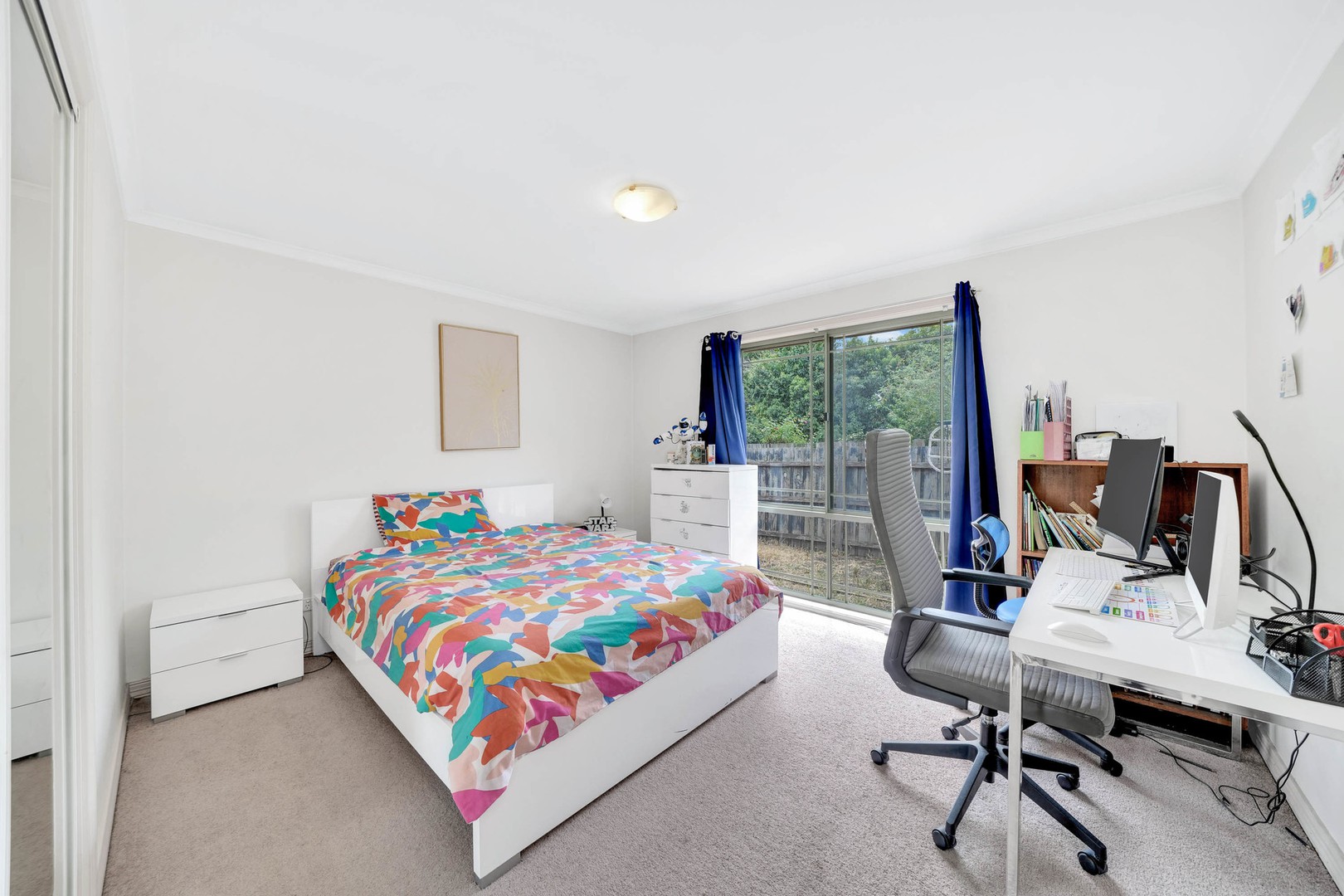 6/438 Camp Road, Broadmeadows, VIC 3047, Broadmeadows - Thumbnail 6