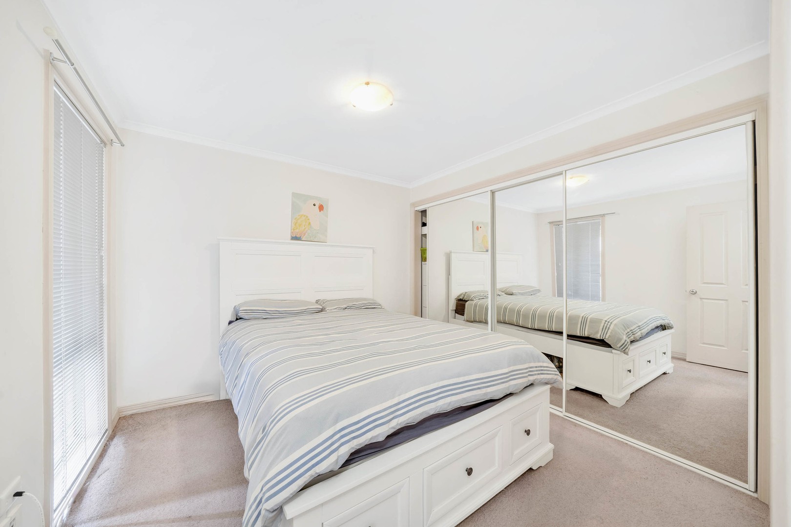 6/438 Camp Road, Broadmeadows, VIC 3047, Broadmeadows - Thumbnail 7