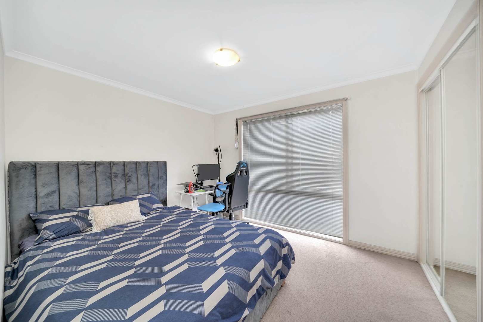 6/438 Camp Road, Broadmeadows, VIC 3047, Broadmeadows - Thumbnail 8