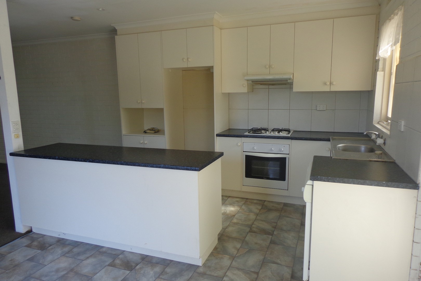 6/44 Felix Grove, Mooroolbark, VIC 3138, Mooroolbark - Thumbnail 2