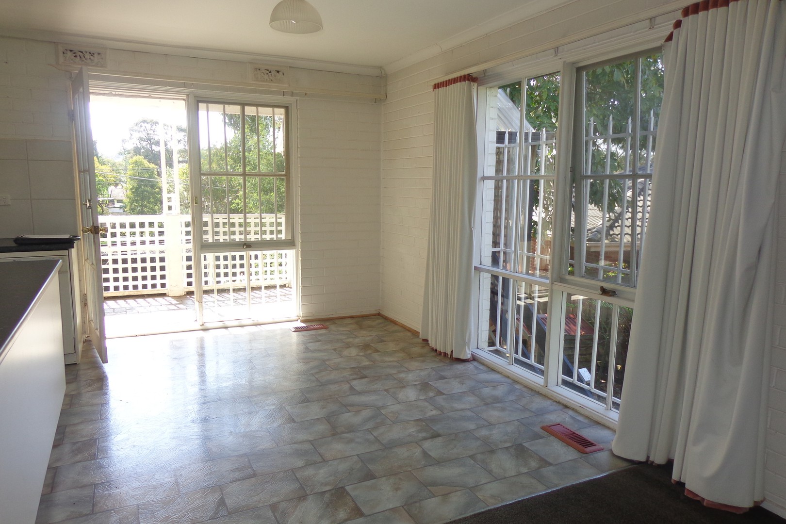 6/44 Felix Grove, Mooroolbark, VIC 3138, Mooroolbark - Thumbnail 4