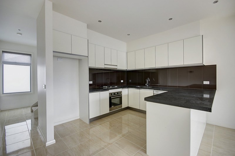 6/44 Myers Street, Geelong, VIC 3220, Geelong - Thumbnail 2