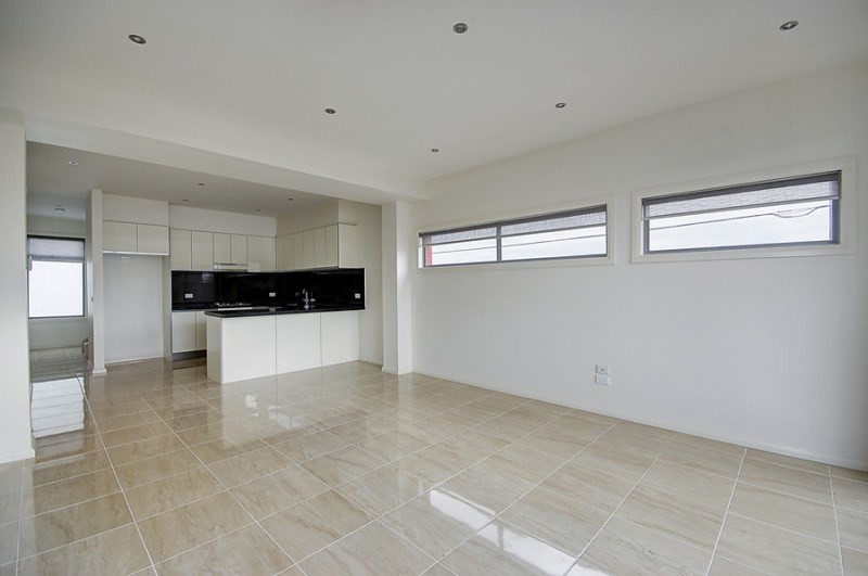 6/44 Myers Street, Geelong, VIC 3220, Geelong - Thumbnail 3